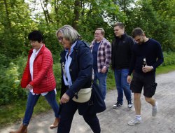 uffz-ausflug 2024013